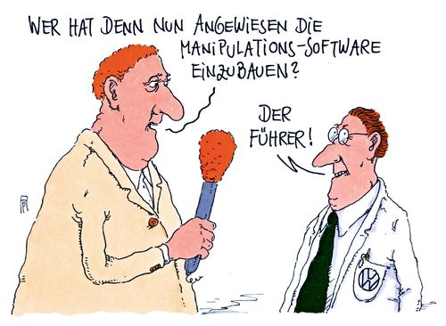 vw-manipulationen vw-manipulationen