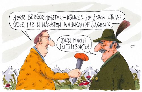 wahlkampf wahlkampf
