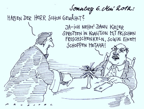 wahlsonntag wahlsonntag