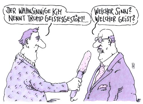 wahnsinn wahnsinn