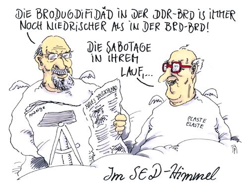 walter und erich walter und erich