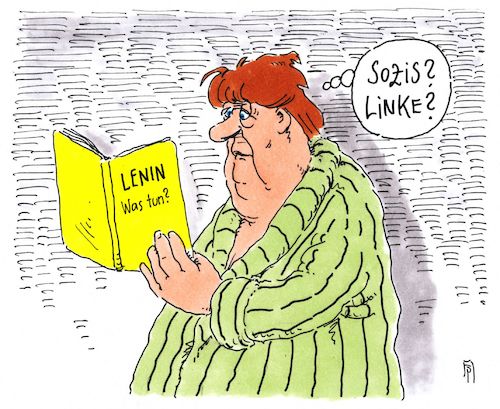 was nun? was nun?