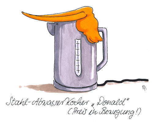 wasserkocher wasserkocher