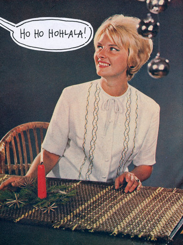 weihnachtsmann weihnachtsmann