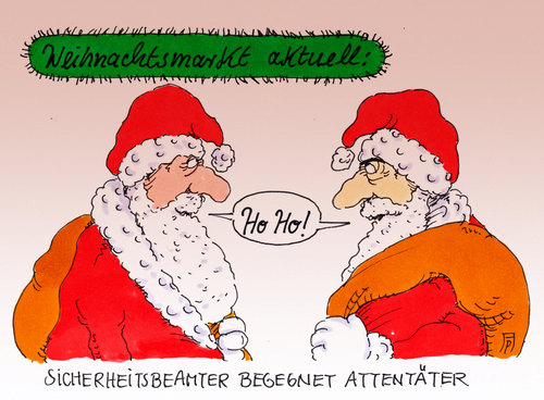 weihnachtsmarkt weihnachtsmarkt