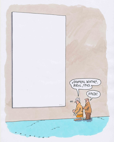 weiss und wissen weiss und wissen