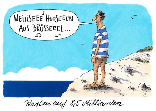 weisse hosen weisse hosen