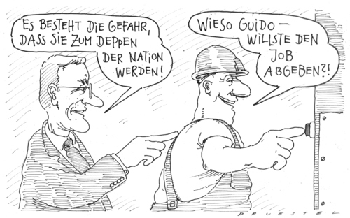 weitergabeversuch weitergabeversuch