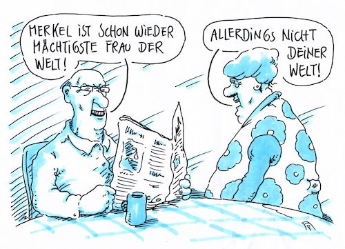welten welten