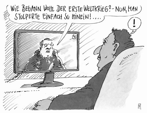 weltkrieg weltkrieg