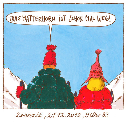 weltuntergang weltuntergang