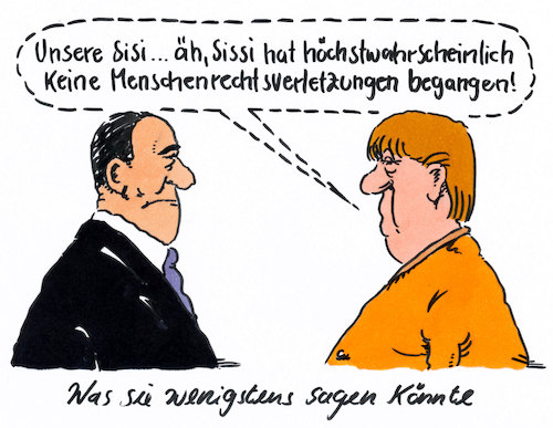 wenigstens wenigstens