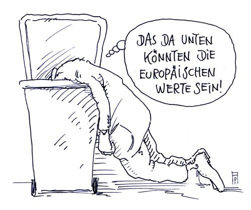 werte werte