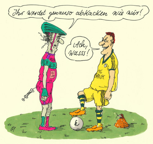 wettskandal wettskandal