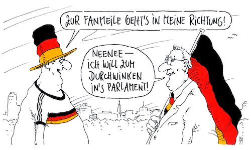 wie immer wie immer