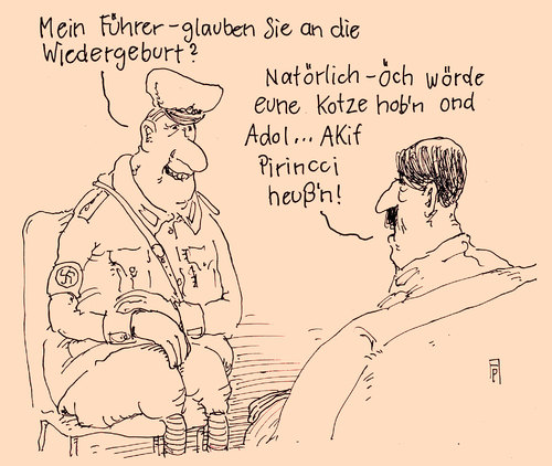 wiedergeburt wiedergeburt