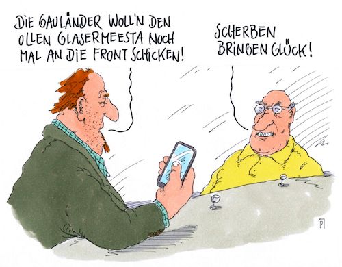 wiederholung wiederholung