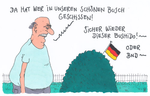 wiederholungstäter wiederholungstäter