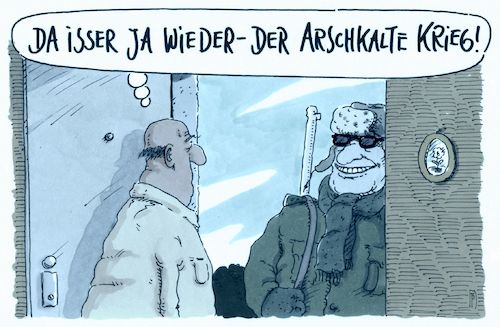 wiederkehr wiederkehr