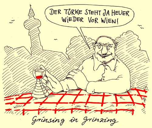wien-grinzing wien-grinzing