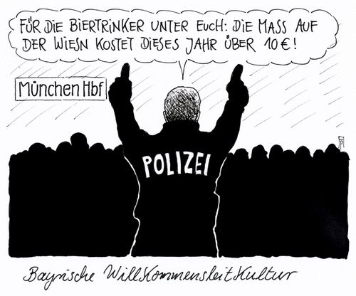 willkommensleitkultur willkommensleitkultur