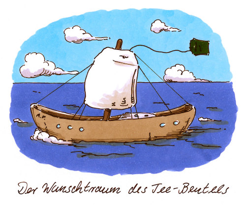 windbeutel windbeutel