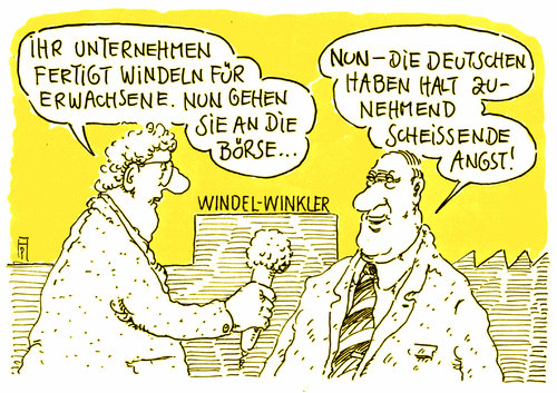 windeln windeln