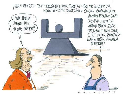 winkeljubel winkeljubel