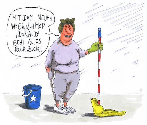 wischmop wischmop