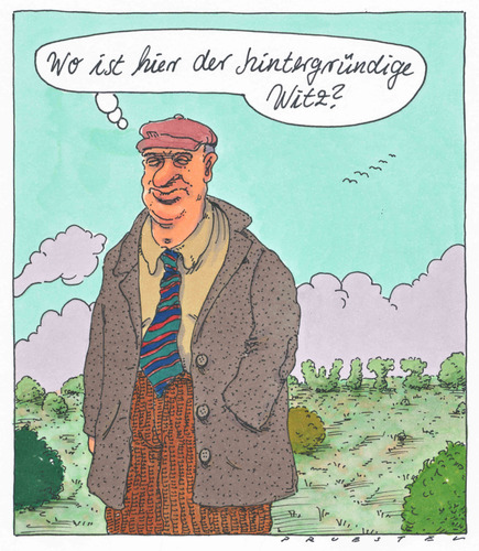 witz witz