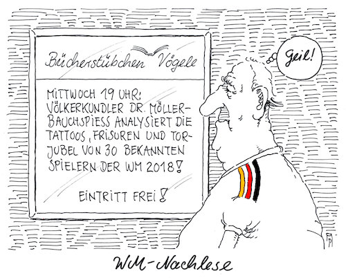 wm-nachlese wm-nachlese