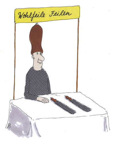 wohlfeil wohlfeil