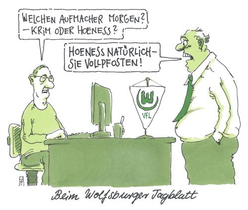 wolfsburger wolfsburger