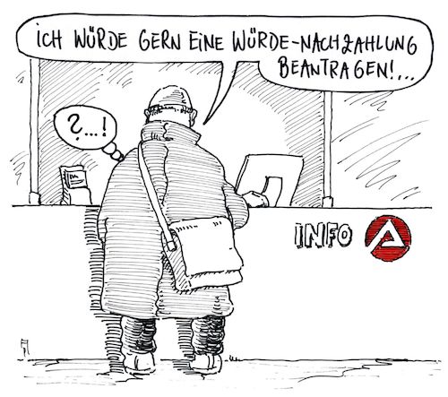 würde würde