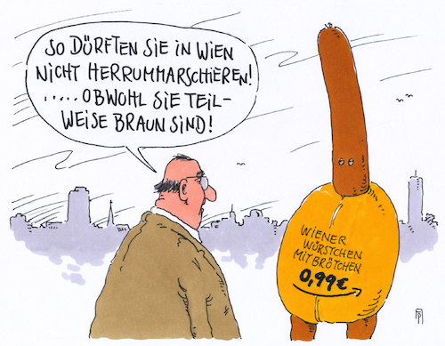 würstchen würstchen