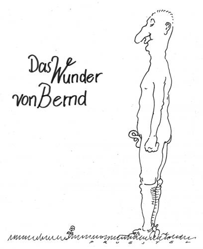 wunder wunder