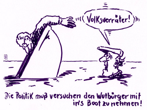 wutbürger wutbürger