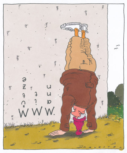 www www
