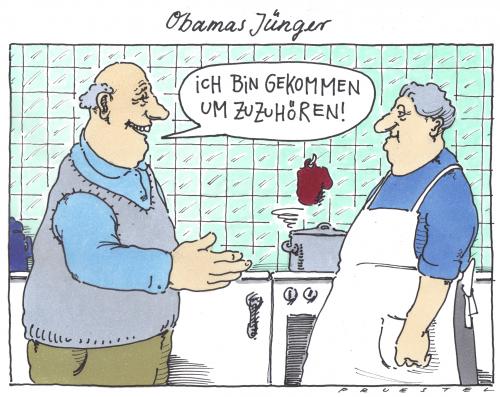 yes er kann yes er kann