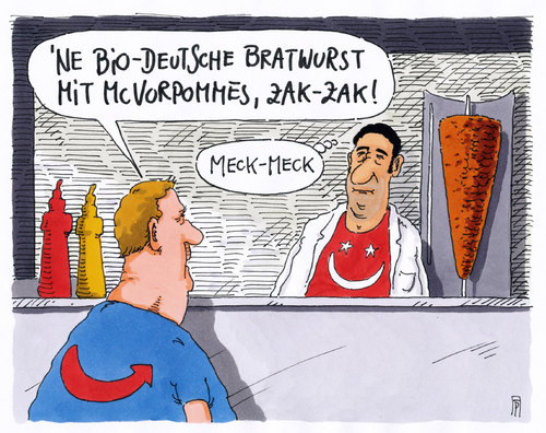 zak - zak zak - zak