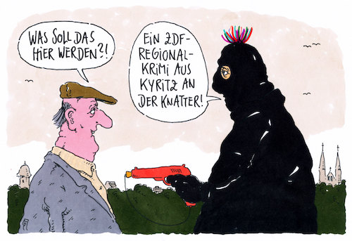zdf-krimi zdf-krimi