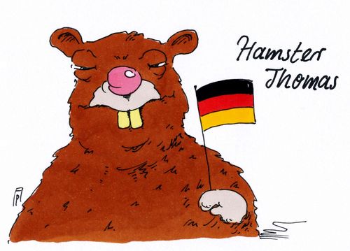 zivilschutzkonzept zivilschutzkonzept