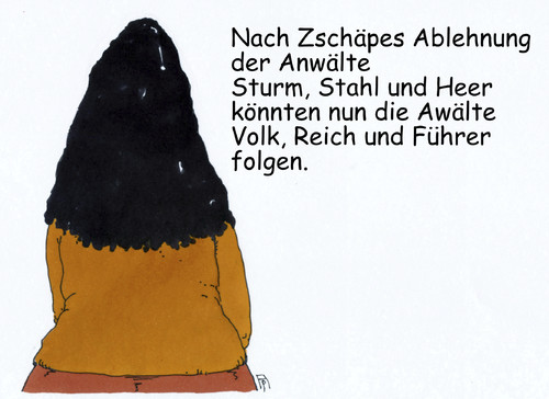 zschäpe-anwälte zschäpe-anwälte