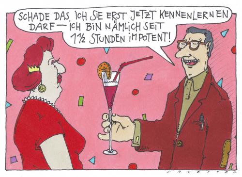 zu spät zu spät