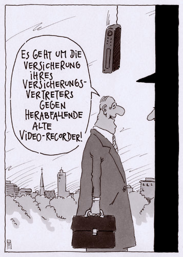 zu spät zu spät