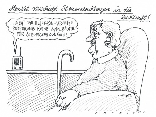 zukunft zukunft