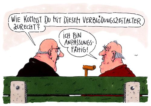 zurechtkommen zurechtkommen