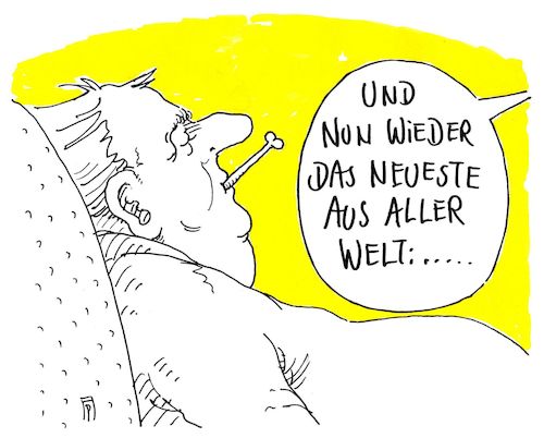 zweiter feiertag zweiter feiertag