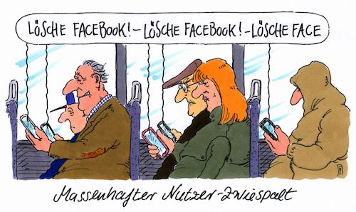 zwiespalt zwiespalt