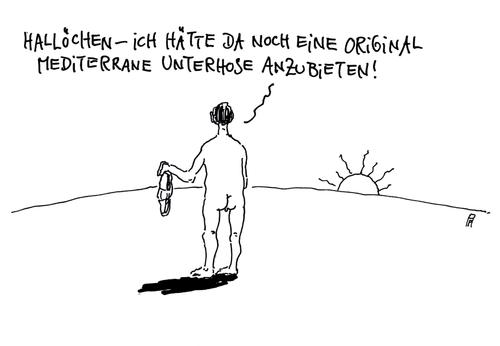 Cartoon: zypern heute (medium) by Andreas Prüstel tagged zypernkrise,staatsverschuldung,staatspleite,eu,cartoon,karikatur,zypernkrise,staatsverschuldung,staatspleite,eu,cartoon,karikatur